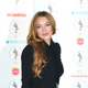 Illustration for article titled Lindsay Lohan Sued For $60 Million For Stealing Idea for App